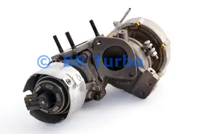 PSA 8247.56 Kontakr Mesn  LR116631