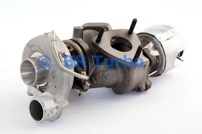 PSA 8247.56 Kontakr Mesn  LR116631