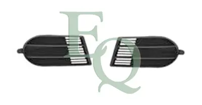 PSA 8253.03 Hava Kanalı  5222593 7176172K105PK 825303