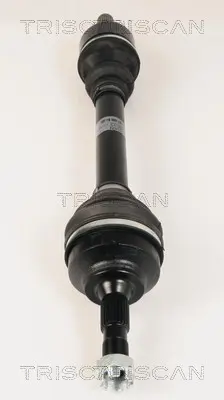 PSA 3272.6T Ne Akt Organı  32727T