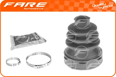 PSA 3298.09 Koruma Grupları  329810 44380H011