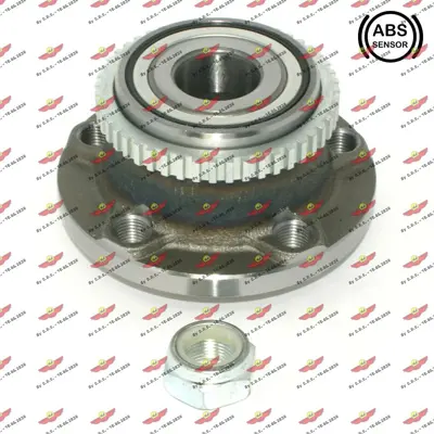 PSA 3739.16 Poy Tespt Somun  374033 9567217780