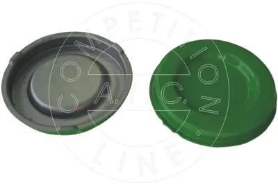 PSA 4223.03 Kapak  422303