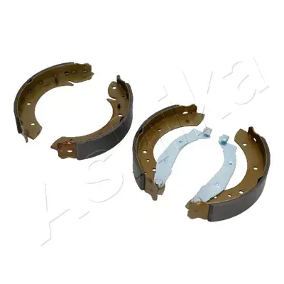 PSA 4241.H6 4 Segman Takımı  4241L6 6025370305