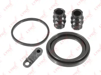 PSA 4427.C7 Piston Tamir Tk  34116779760 41124AX625 443941 4708243 5583062J00 7711368117 A4154210060