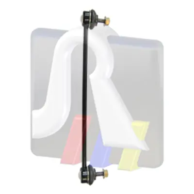 PSA 5087.74 Kol  508774 9628878780