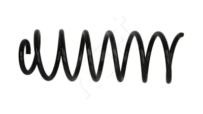 PSA 5102.AE Arka Yay  5102R5