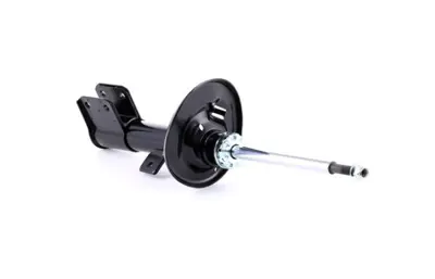 PSA 5208.S6 Ön Amortisör  5208S6