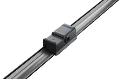 PSA 6426.PG Düz Fırça  6426PG