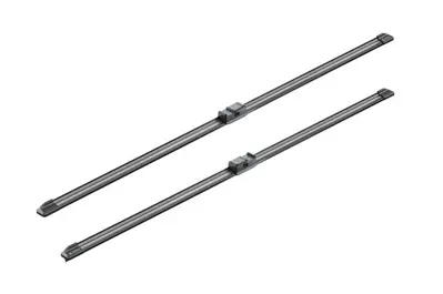 PSA 6426.PG Düz Fırça  6426PG