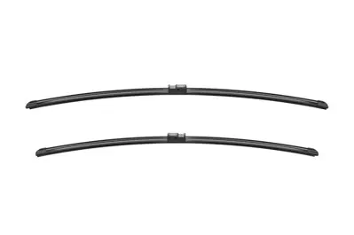 PSA 6426.PG Düz Fırça  6426PG