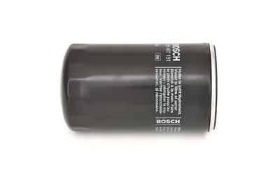 PSA 6490.92 Verici  5021107444 649092