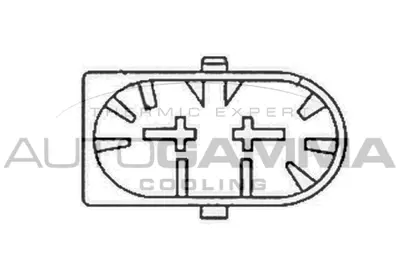 PSA 1254.92 Helis  125492