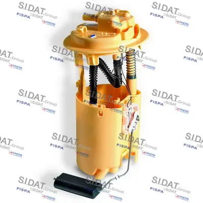 PSA 1525.HL Pompsz Sev Çub  1525HL