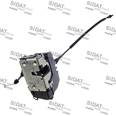 PSA 9138.K3 Kapı Kılıdı  9138K3