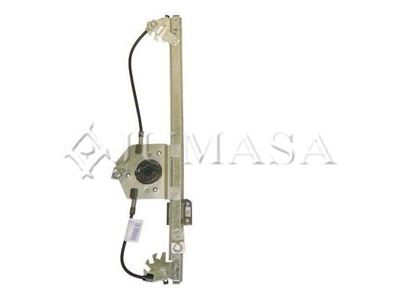 PSA 9222.AP On Cam Krıko Sag C3(9222x 9222X3