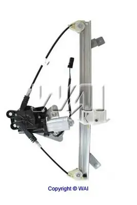 PSA 9223.56 Cam Krikosu  922356