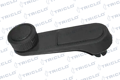 PSA 9240.83 Cam Açma Kolu  9253850977