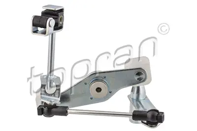 PSA 7584.93 Ürünün Yeni Kodu: 7584.T1 758750