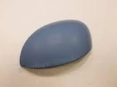 PSA 8152.78 Sol Ayna Kapağı  815278