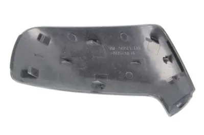 PSA 8152.H4 Sol Ayna Kapağı  8152H4