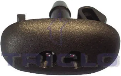 PSA 6438.F1 Fıskıye Meme Xp  6438F1