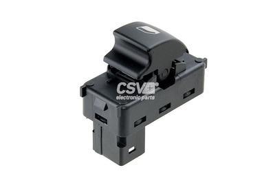 PSA 6554.HJ Cam Acma Buton Arka C4  6554ZL
