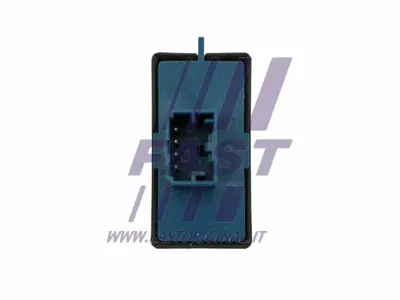 PSA 6554.XV Cam Kumanda Düğmesi Sağ  6554XV 735532906