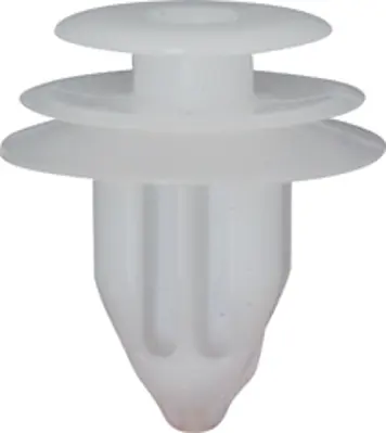 PSA 6822.YA Agraf  6822YA 9046710161 940910312000 B000455980 MU000504