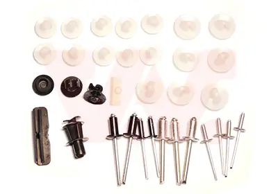 PSA 6994.51 Tutucu  699451