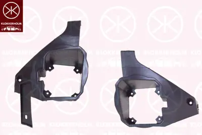 PSA 7416.49 Sis Far Tutucu  741649