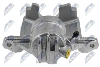 PSA 4400.R6 Ürünün Yeni Kodu: 1617292080 4400R6 441067