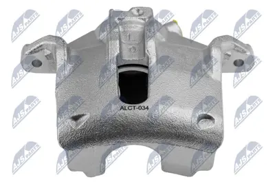 PSA 4400.R6 Ürünün Yeni Kodu: 1617292080 4400R6 441067