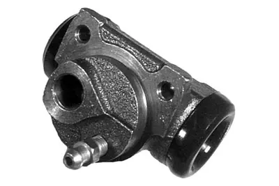 PSA 4402.E0 Fren Silindiri  4402E0 92VX2A094BA