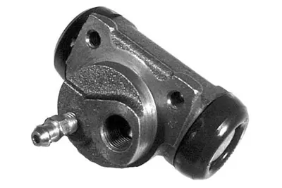 PSA 4402.E0 Fren Silindiri  4402E0 92VX2A094BA