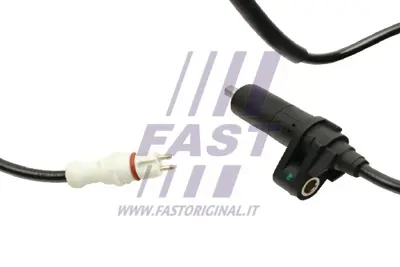 PSA 4545.A1 Ön Fren Abs Kaptörü  4545A1 46809774