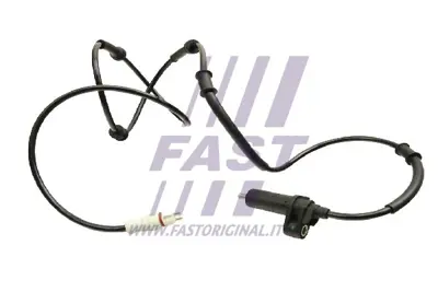 PSA 4545.A1 Ön Fren Abs Kaptörü  4545A1 46809774