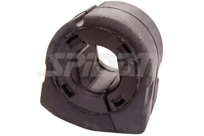 PSA 5094.C3 Ürünün Yeni Kodu: 9819962580 3646376 9819962580