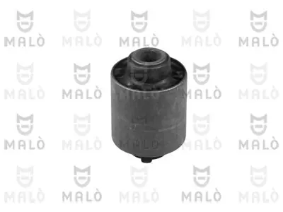 PSA 5131.76 Arka Salıncak Burcu  513176