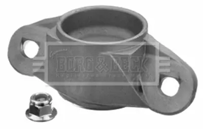 PSA 5142.45 Arka Amortisör Takozu  514245