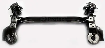 PSA 5148.V3 Arka Travers  5148X0