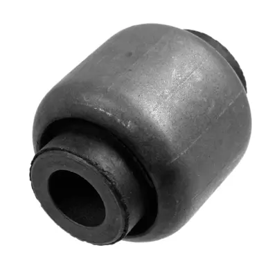 PSA 5170.C5 R/Antı-Roll Bar 5170C5