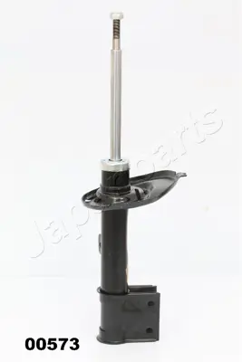 PSA 5208.19 Ürünün Yeni Kodu: 9832160180 9807387580