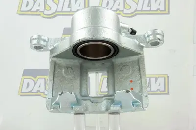 PSA 5421.16 Ürünün Yeni Kodu: 5421.21 97144477