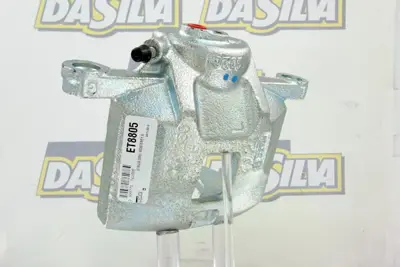 PSA 5421.16 Ürünün Yeni Kodu: 5421.21 97144477