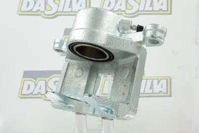 PSA 5421.16 Ürünün Yeni Kodu: 5421.21 97144477