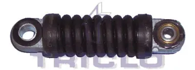 PSA 5751.81 Alternatör Gergi Braketi  575181 9632155180