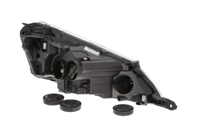 PSA 6208.L0 Far  6208L0