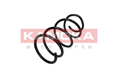 PSA 6423.72 Silecek Süpürgesi 642372 6768809