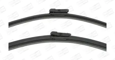 PSA 6423.88 Silecek Süpürgesi  642388 VM488
